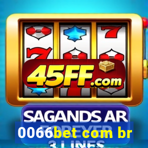 0066bet com br